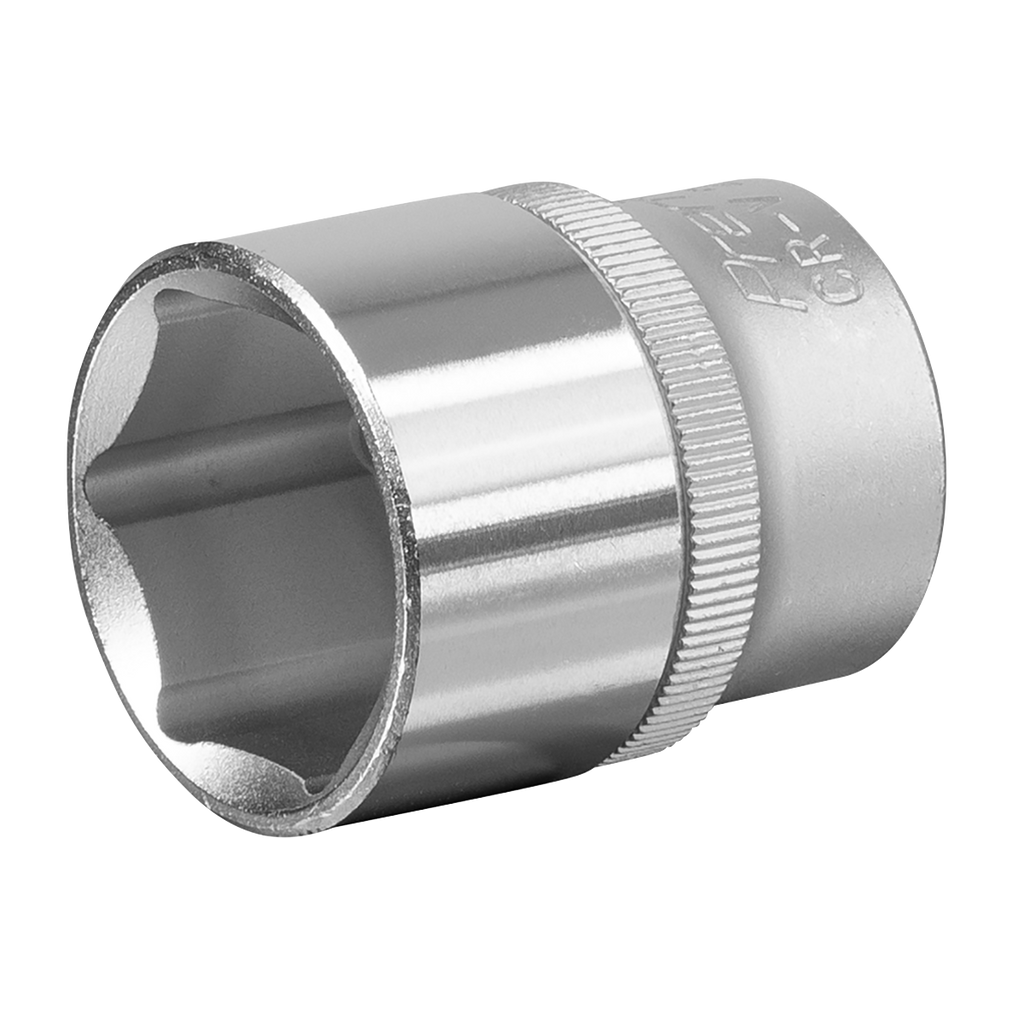 Socket 1/2"Sq Drive 27mm S1227
