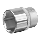 Socket 1/2"Sq Drive 27mm S1227