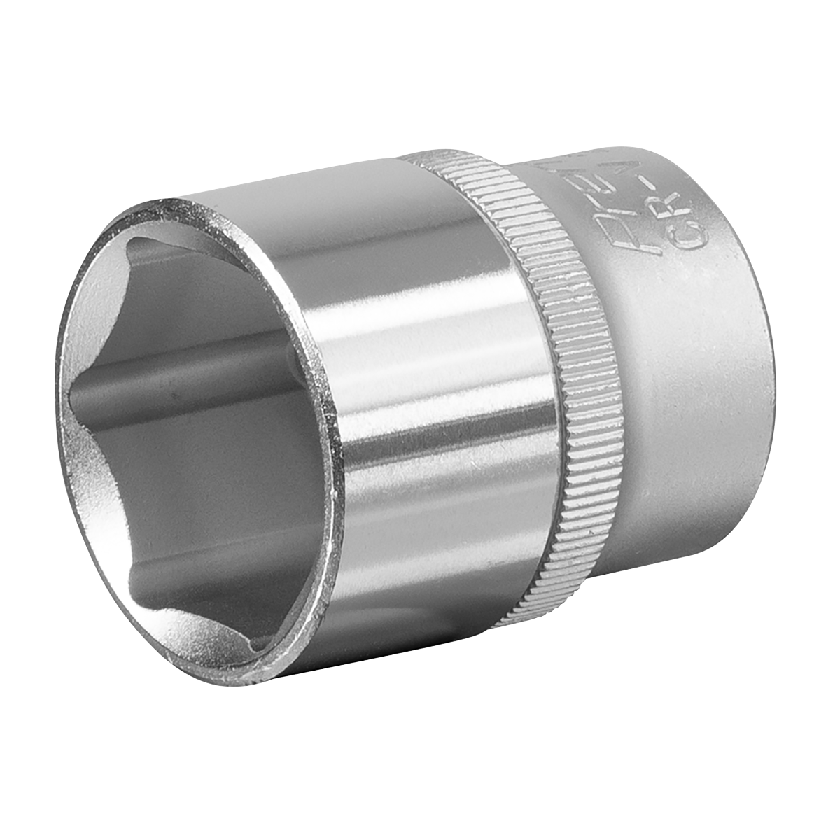 Socket 1/2"Sq Drive 27mm S1227