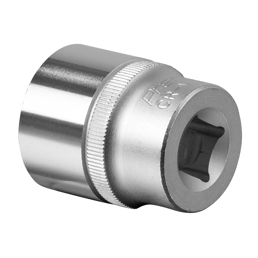 Socket 1/2"Sq Drive 27mm S1227