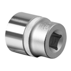 Socket 1/2"Sq Drive 27mm S1227