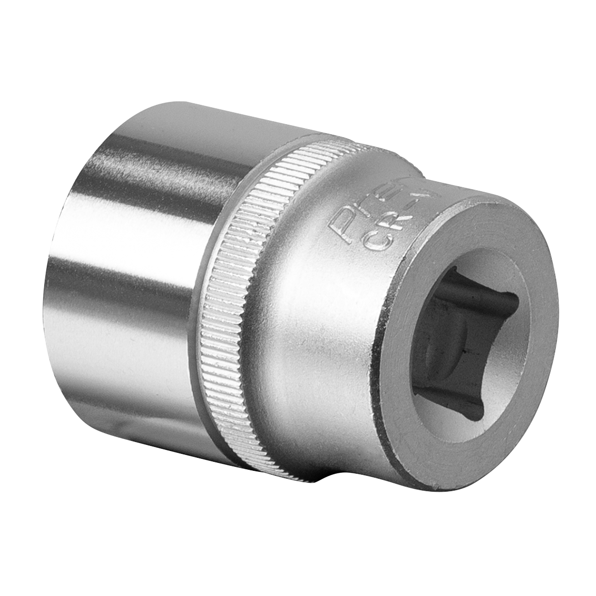 Socket 1/2"Sq Drive 27mm S1227