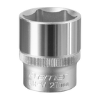 Socket 1/2"Sq Drive 27mm S1227