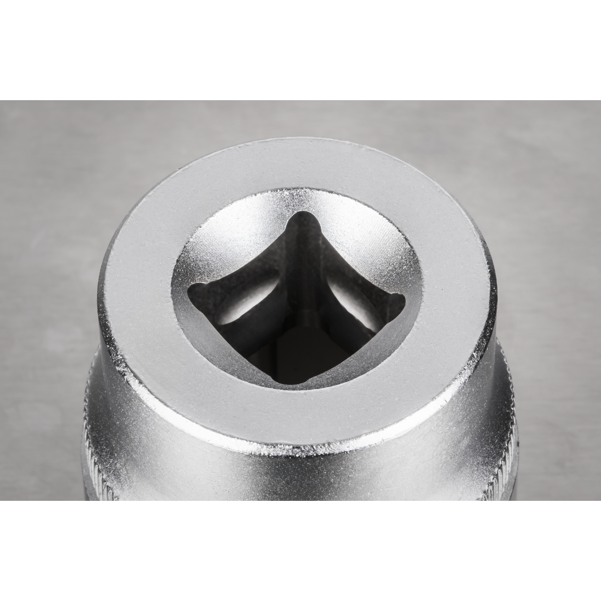 Socket 1/2"Sq Drive 28mm S1228
