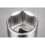 Socket 1/2"Sq Drive 28mm S1228