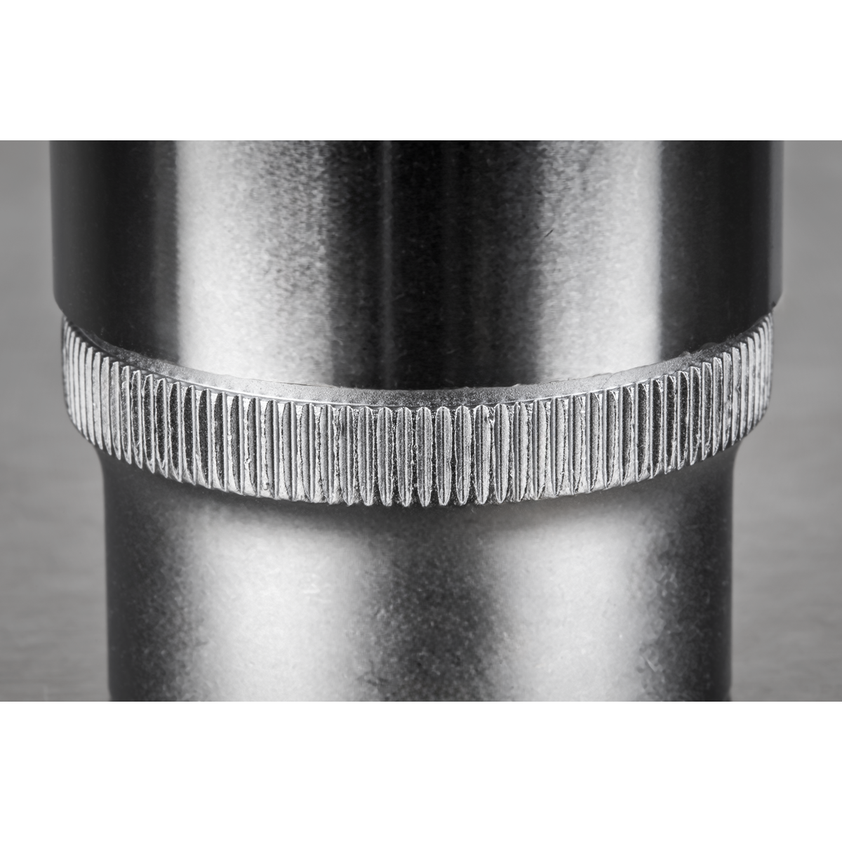 Socket 1/2"Sq Drive 28mm S1228