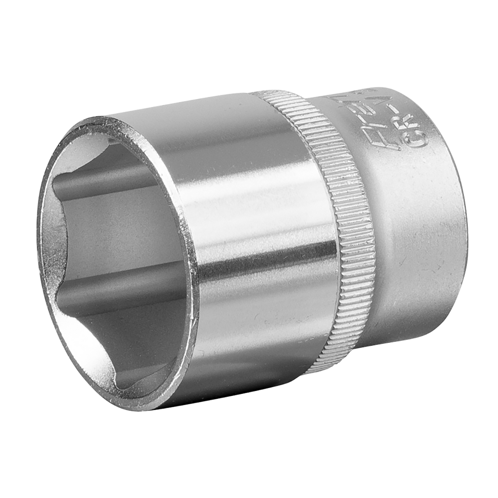 Socket 1/2"Sq Drive 28mm S1228