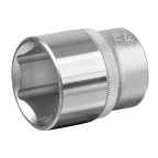 Socket 1/2"Sq Drive 28mm S1228