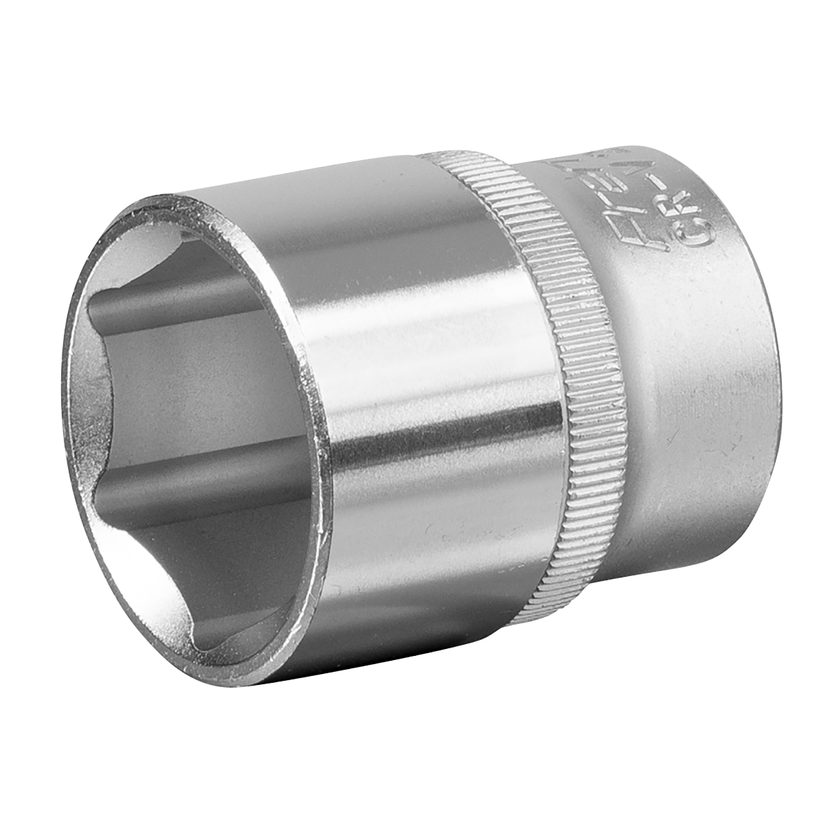 Socket 1/2"Sq Drive 28mm S1228