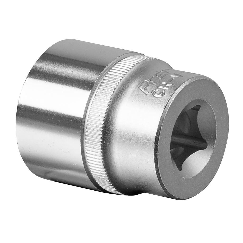 Socket 1/2"Sq Drive 28mm S1228