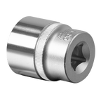 Socket 1/2"Sq Drive 28mm S1228