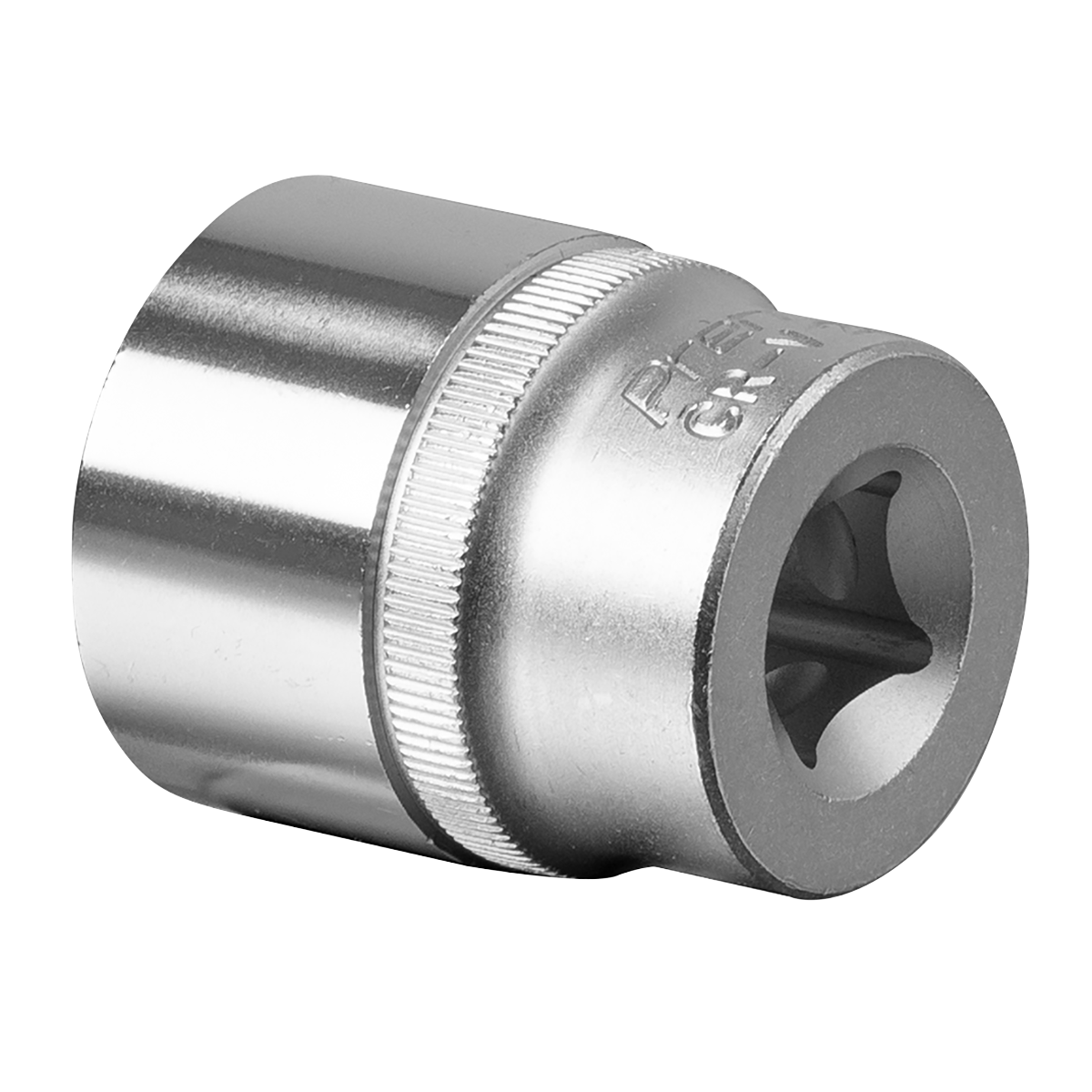 Socket 1/2"Sq Drive 28mm S1228