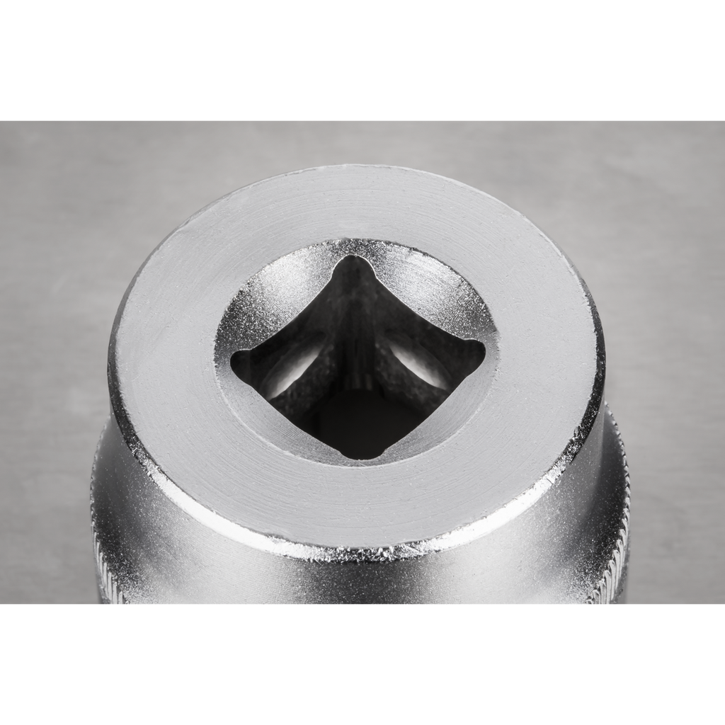 Socket 1/2"Sq Drive 29mm S1229