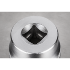 Socket 1/2"Sq Drive 29mm S1229