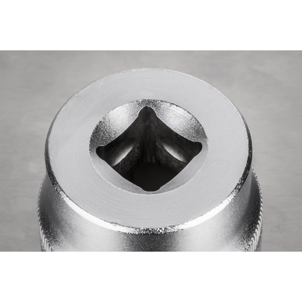 Socket 1/2"Sq Drive 29mm S1229