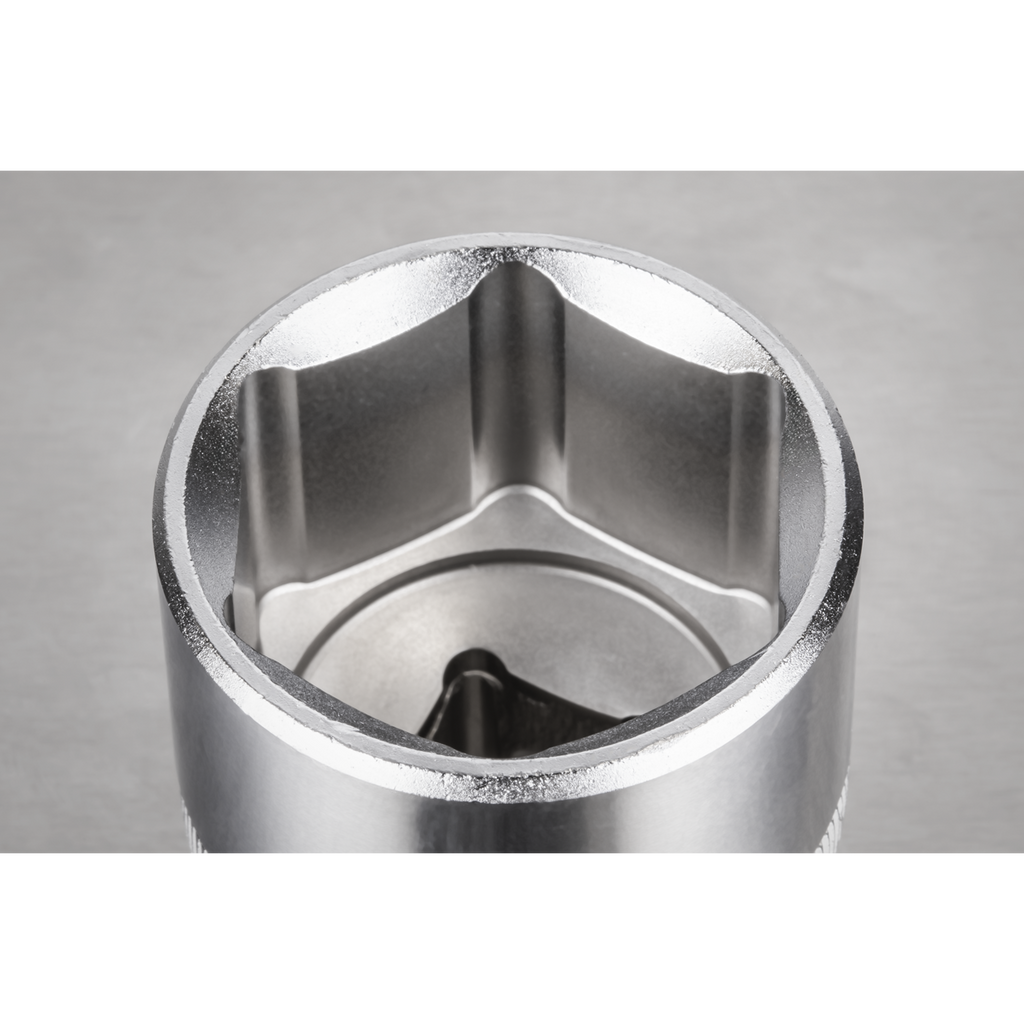 Socket 1/2"Sq Drive 29mm S1229