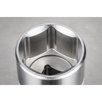 Socket 1/2"Sq Drive 29mm S1229