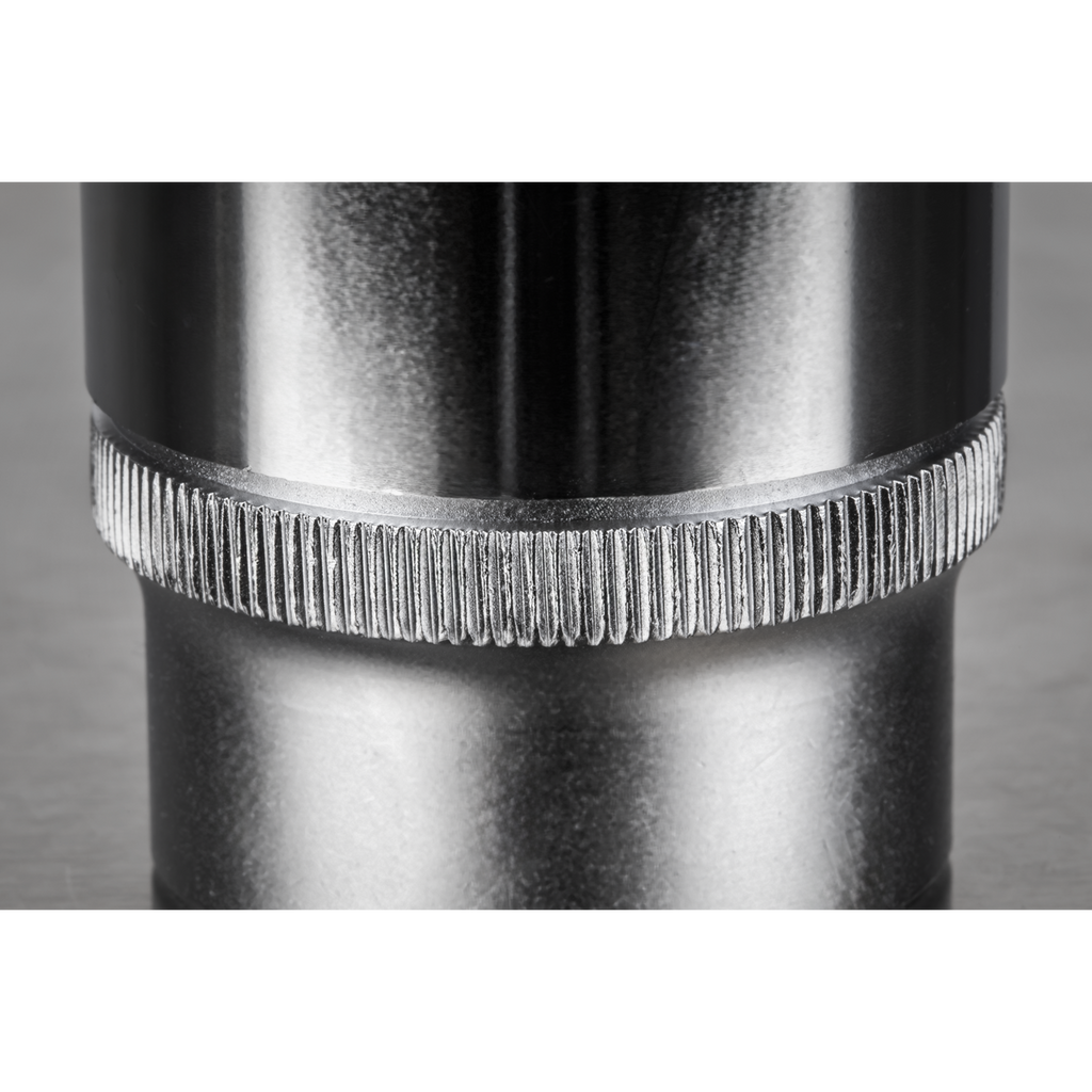 Socket 1/2"Sq Drive 29mm S1229