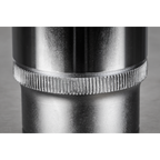 Socket 1/2"Sq Drive 29mm S1229