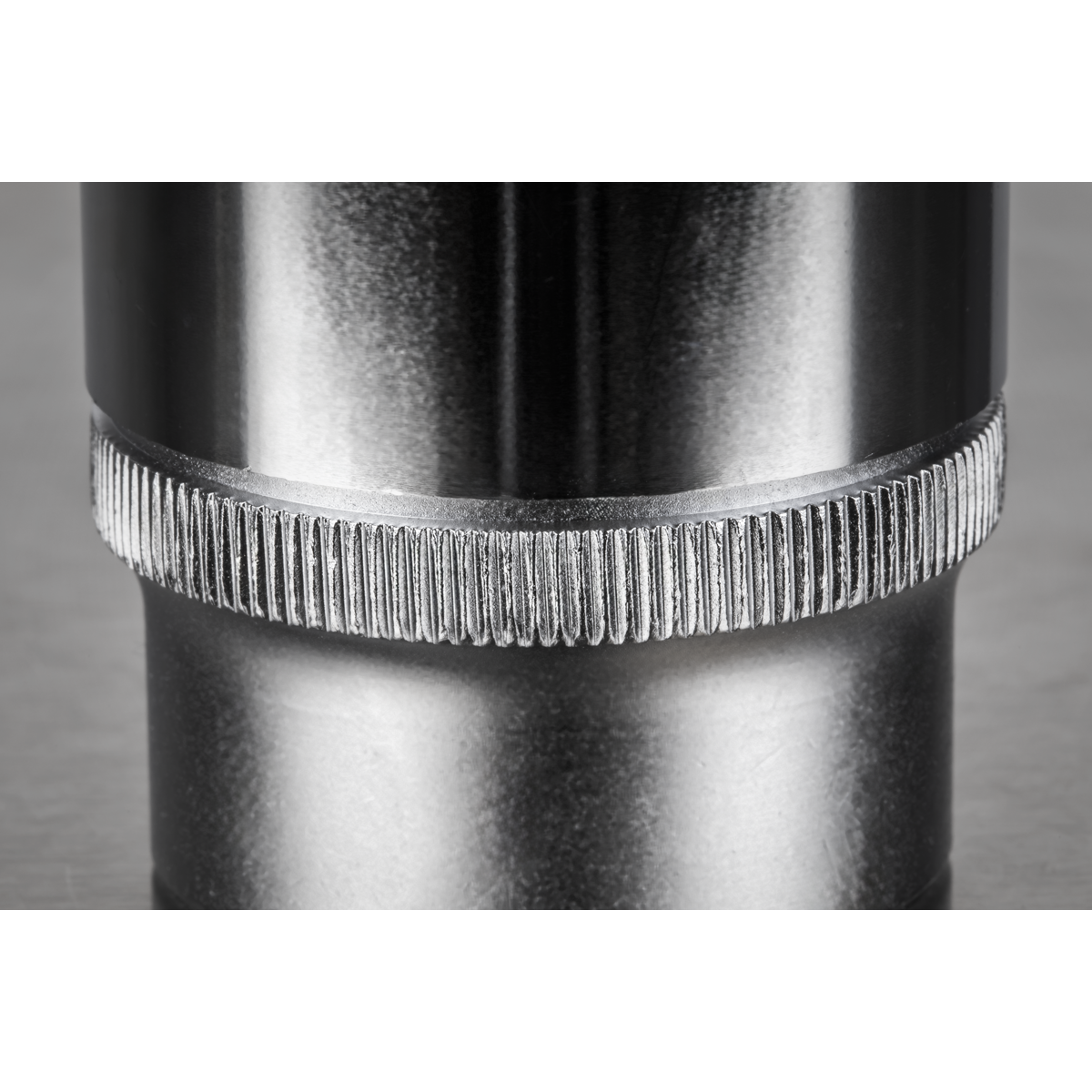 Socket 1/2"Sq Drive 29mm S1229