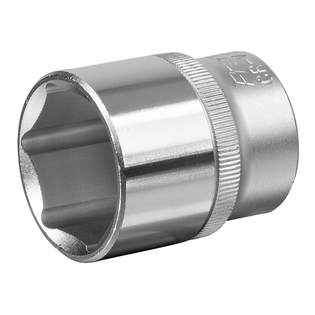 Socket 1/2"Sq Drive 29mm S1229