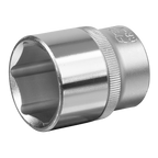 Socket 1/2"Sq Drive 29mm S1229