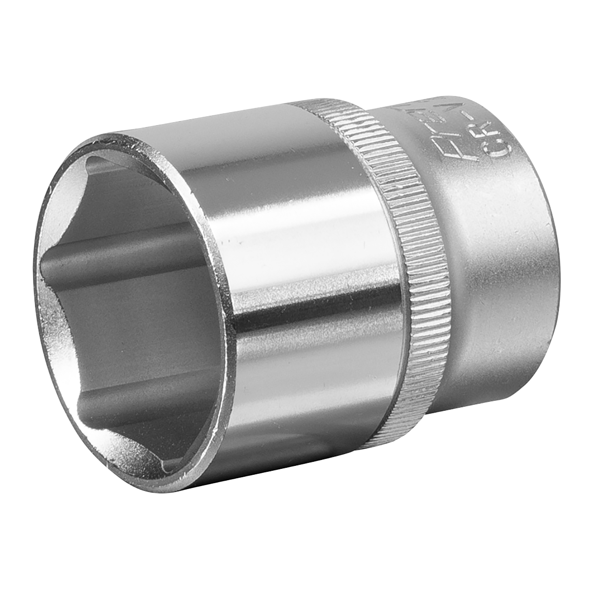 Socket 1/2"Sq Drive 29mm S1229