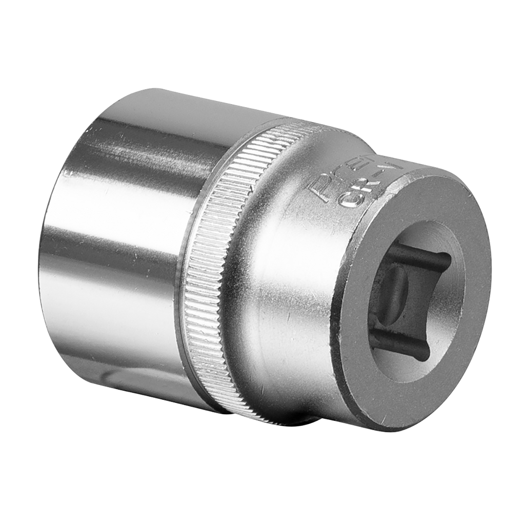 Socket 1/2"Sq Drive 29mm S1229