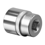 Socket 1/2"Sq Drive 29mm S1229