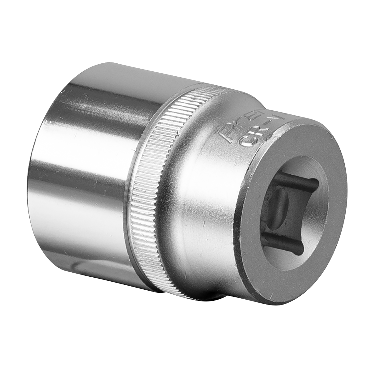 Socket 1/2"Sq Drive 29mm S1229