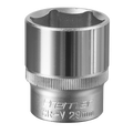 Socket 1/2"Sq Drive 29mm S1229