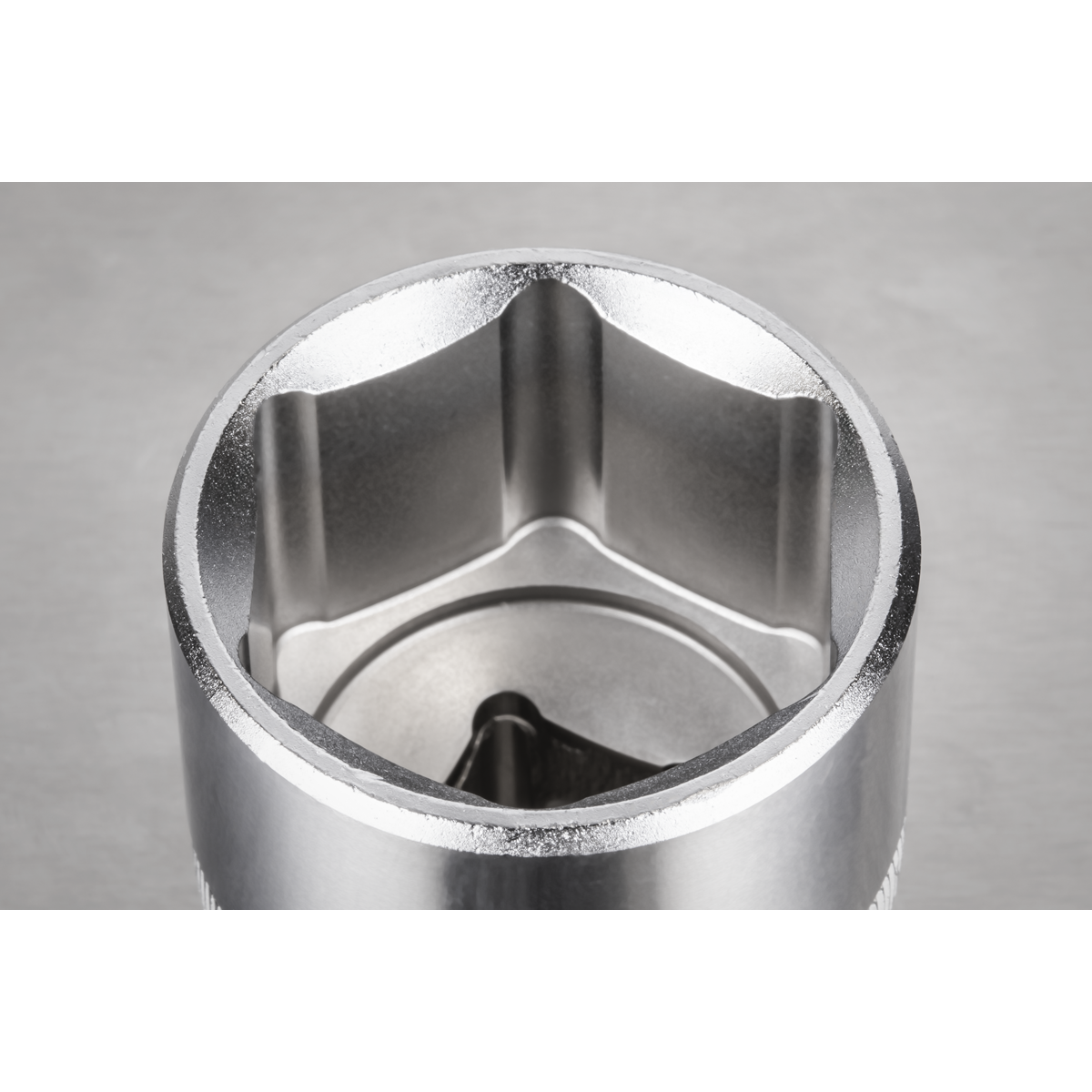 Socket 1/2"Sq Drive 30mm S1230