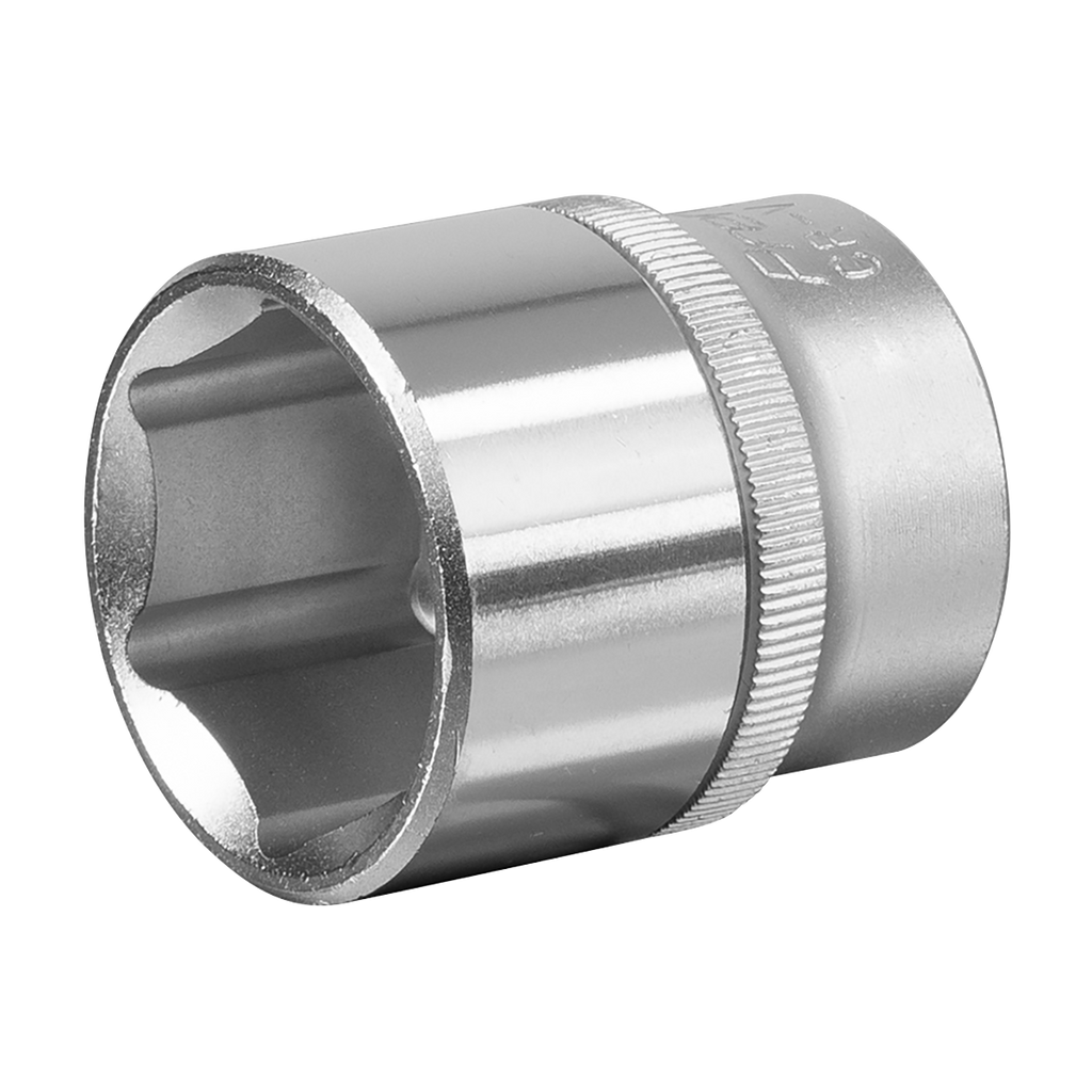 Socket 1/2"Sq Drive 30mm S1230
