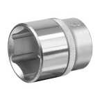 Socket 1/2"Sq Drive 30mm S1230
