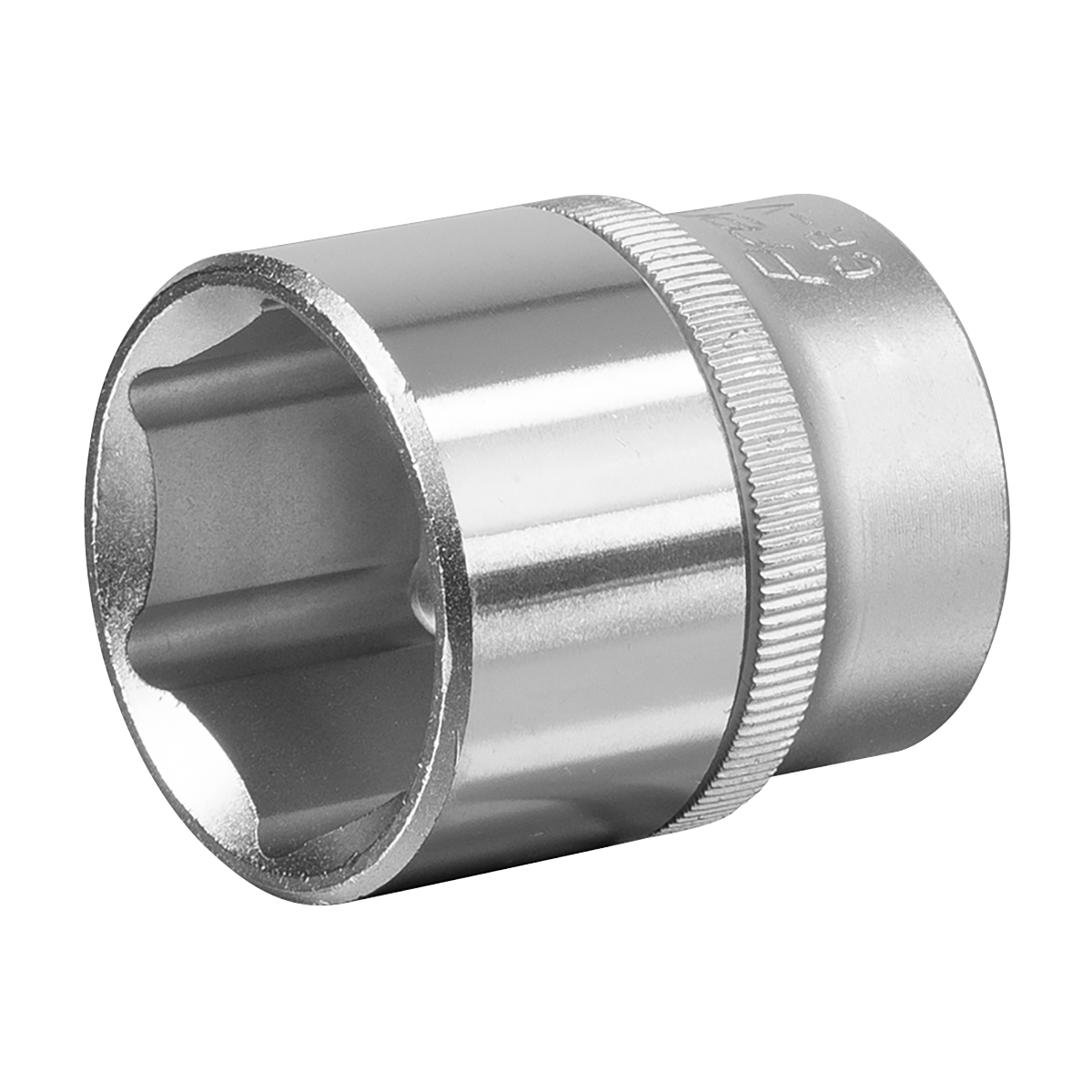 Socket 1/2"Sq Drive 30mm S1230