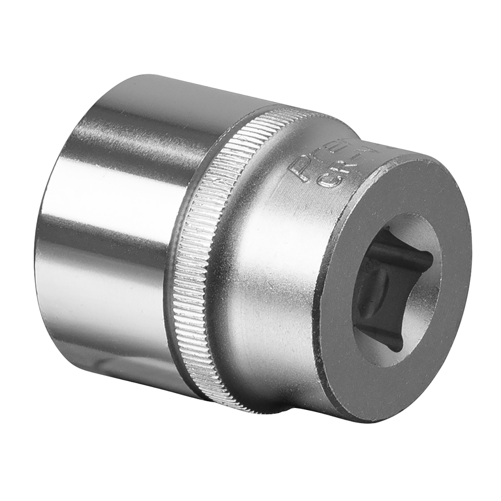 Socket 1/2"Sq Drive 30mm S1230
