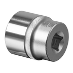 Socket 1/2"Sq Drive 30mm S1230