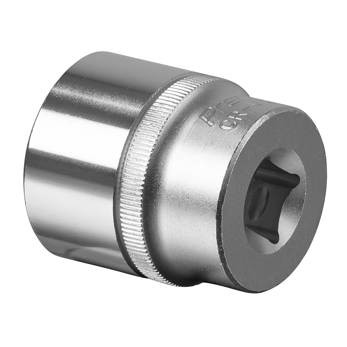 Socket 1/2"Sq Drive 30mm S1230