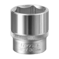 Socket 1/2"Sq Drive 30mm S1230