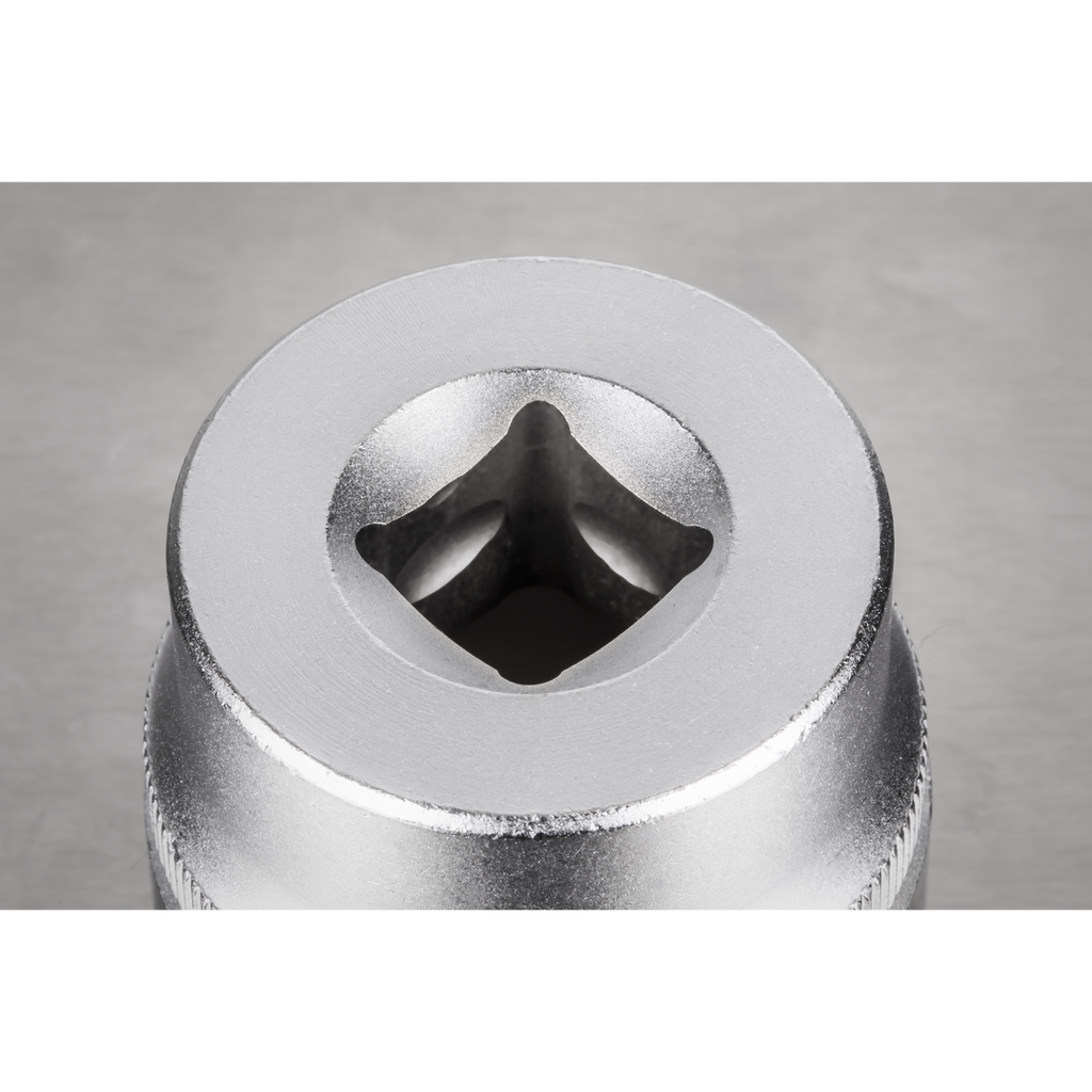 Socket 1/2"Sq Drive 32mm S1232