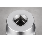 Socket 1/2"Sq Drive 32mm S1232
