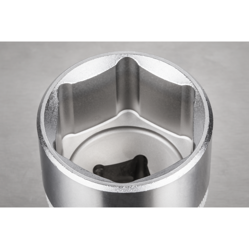 Socket 1/2"Sq Drive 32mm S1232