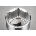 Socket 1/2"Sq Drive 32mm S1232