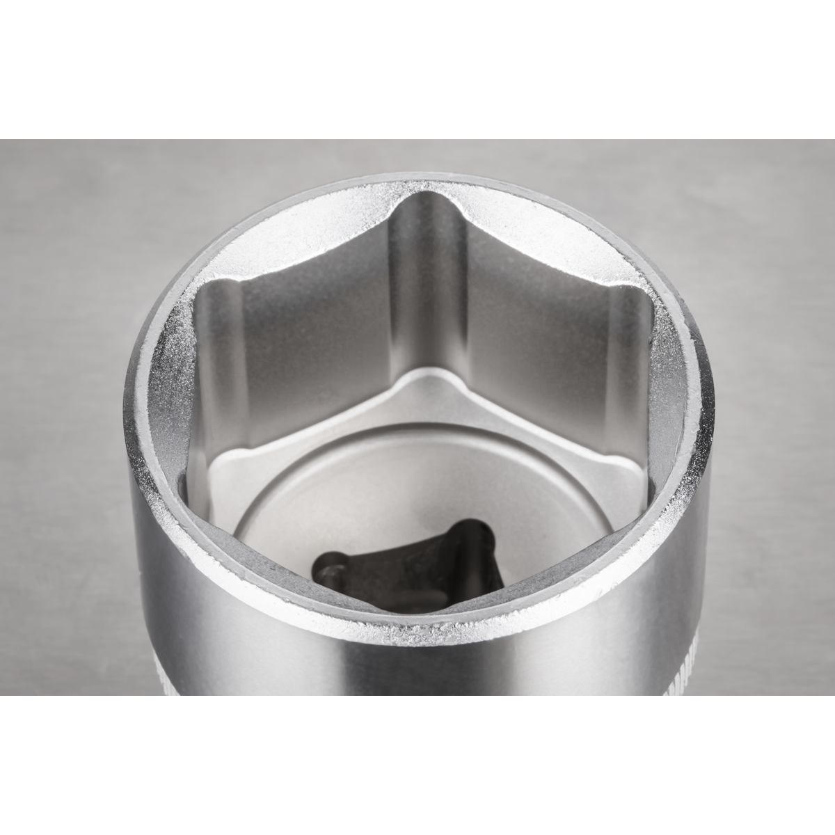 Socket 1/2"Sq Drive 32mm S1232