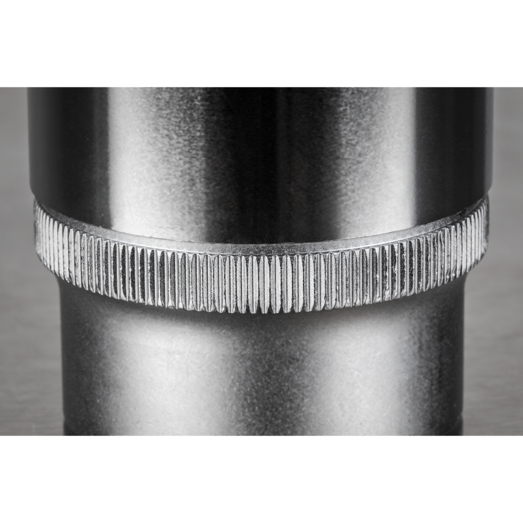 Socket 1/2"Sq Drive 32mm S1232
