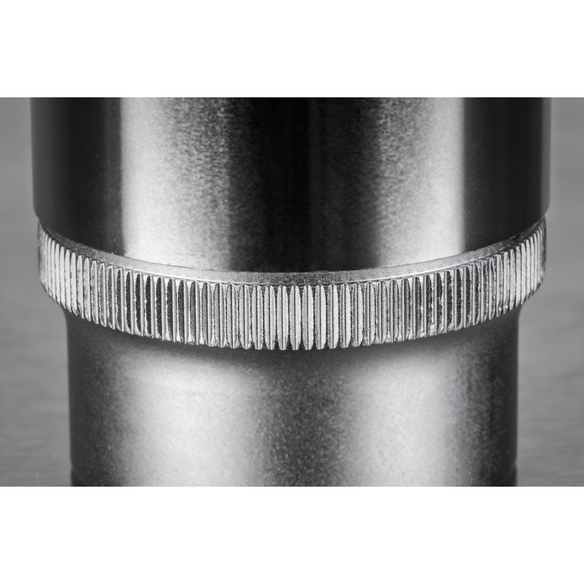Socket 1/2"Sq Drive 32mm S1232