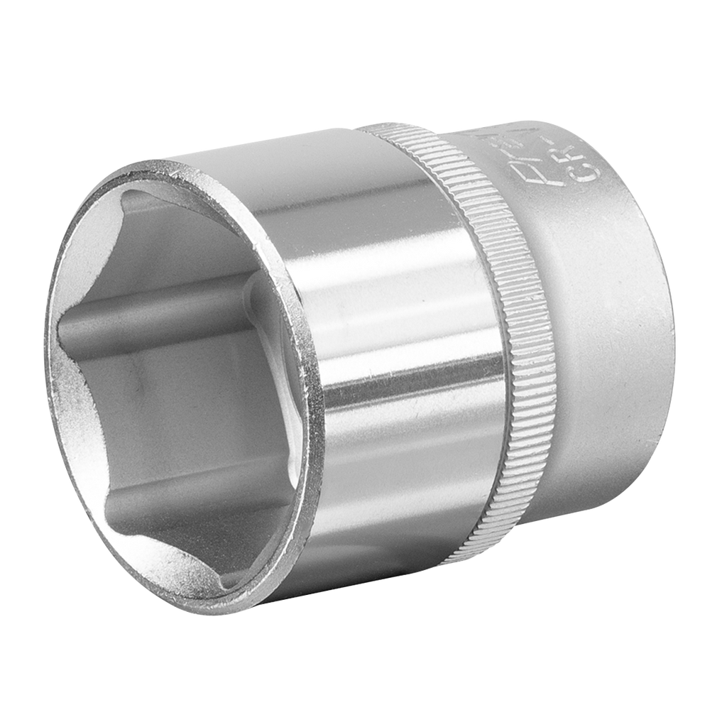 Socket 1/2"Sq Drive 32mm S1232