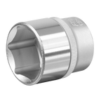 Socket 1/2"Sq Drive 32mm S1232