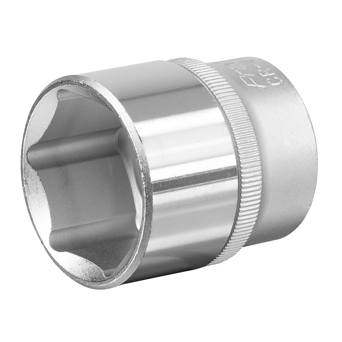 Socket 1/2"Sq Drive 32mm S1232