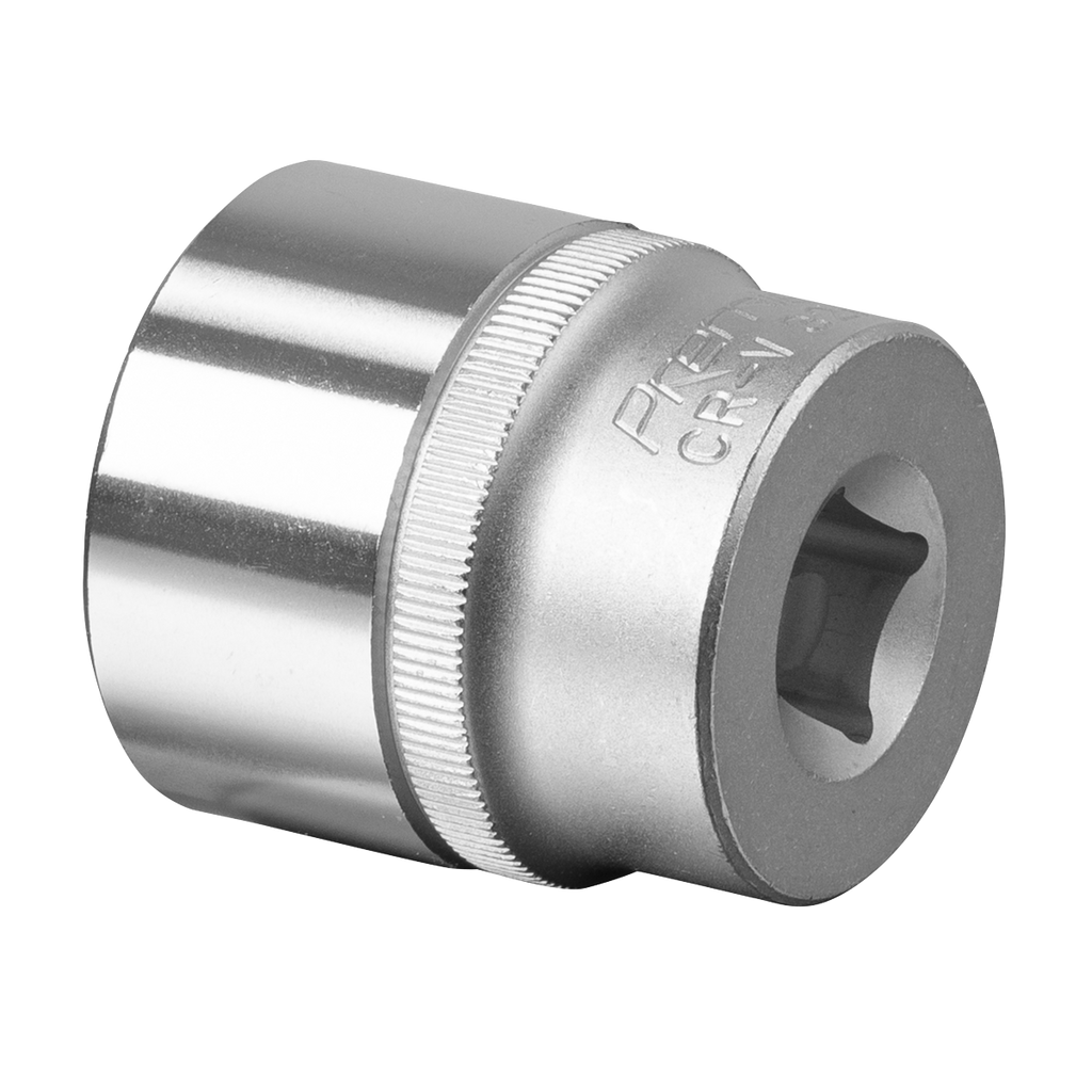 Socket 1/2"Sq Drive 32mm S1232